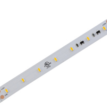 North America market 3014 70LEDs 24V LED strip